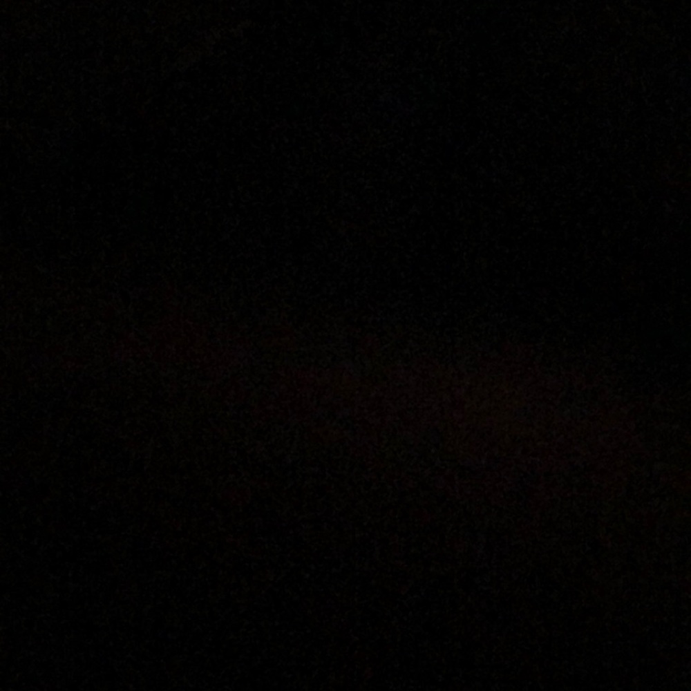 Meet your Posher, Jeremiah